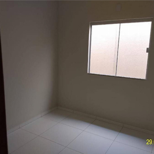 casa-8750m2-165-alq-rua-niteroi-111-nao-se-aplica-cohab-sao-francisco-petrolina-pe-cep-56307-710