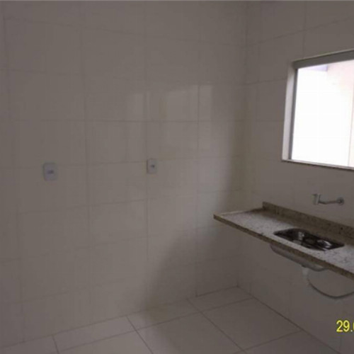 casa-8750m2-165-alq-rua-niteroi-111-nao-se-aplica-cohab-sao-francisco-petrolina-pe-cep-56307-710