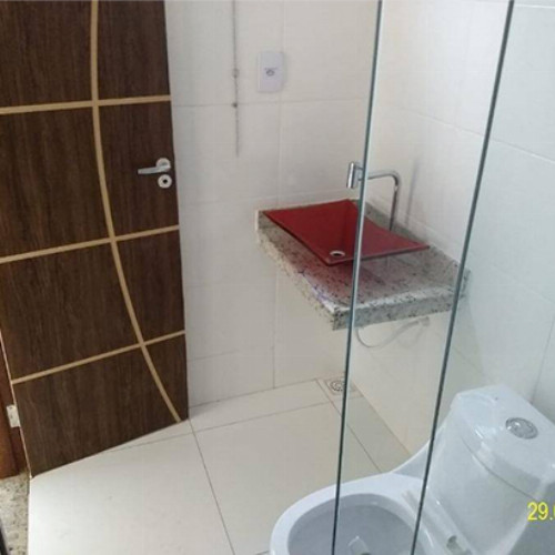 casa-8750m2-165-alq-rua-niteroi-111-nao-se-aplica-cohab-sao-francisco-petrolina-pe-cep-56307-710
