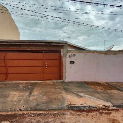 casa-6484m2-2-ha-rua-conceicao-alves-muniz-329-lote-11-da-quadra-02-luiza-grandizolli-girardi-brodowski-sp-cep-14340-000