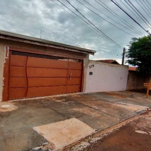 casa-6484m2-2-ha-rua-conceicao-alves-muniz-329-lote-11-da-quadra-02-luiza-grandizolli-girardi-brodowski-sp-cep-14340-000