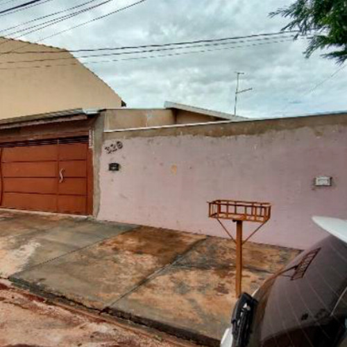 casa-6484m2-2-ha-rua-conceicao-alves-muniz-329-lote-11-da-quadra-02-luiza-grandizolli-girardi-brodowski-sp-cep-14340-000