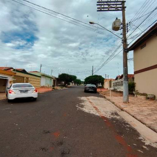 casa-6484m2-2-ha-rua-conceicao-alves-muniz-329-lote-11-da-quadra-02-luiza-grandizolli-girardi-brodowski-sp-cep-14340-000