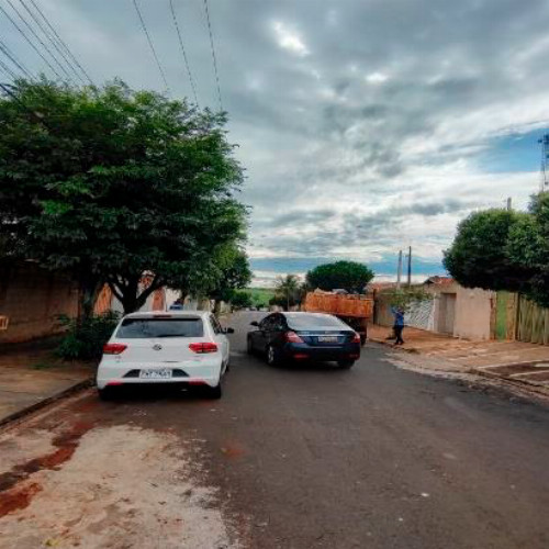 casa-6484m2-2-ha-rua-conceicao-alves-muniz-329-lote-11-da-quadra-02-luiza-grandizolli-girardi-brodowski-sp-cep-14340-000
