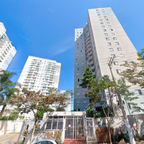 apto-6523m2-rua-ibitirama-2-ap-186-18o-pav-da-tr-a-com-uma-vg-de-gar-cd-res-in-sao-paulo-residencial-in-sao-paulo-villa-lobos-vila-prudente-sao-paulo-sp-cep-03133-000
