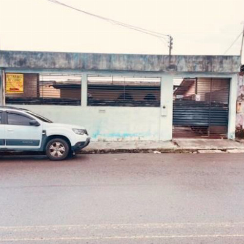 casa-199-ha-109-alq-rua-major-silverio-j-nery-34-lote-34-da-quadra-110-cidade-nova-manaus-am-cep-69094-170