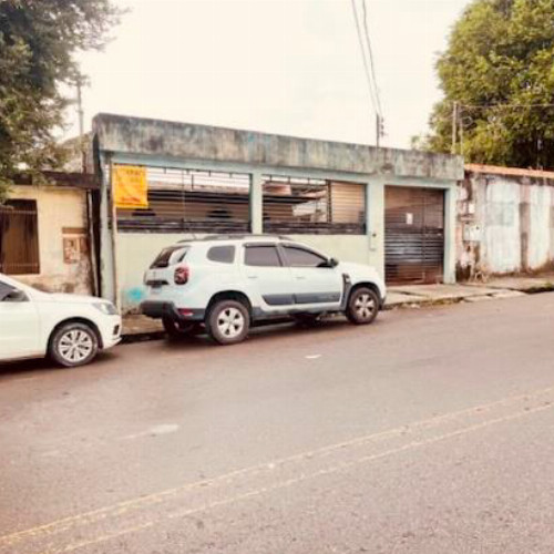 casa-199-ha-109-alq-rua-major-silverio-j-nery-34-lote-34-da-quadra-110-cidade-nova-manaus-am-cep-69094-170