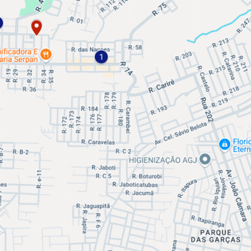 casa-199-ha-109-alq-rua-major-silverio-j-nery-34-lote-34-da-quadra-110-cidade-nova-manaus-am-cep-69094-170