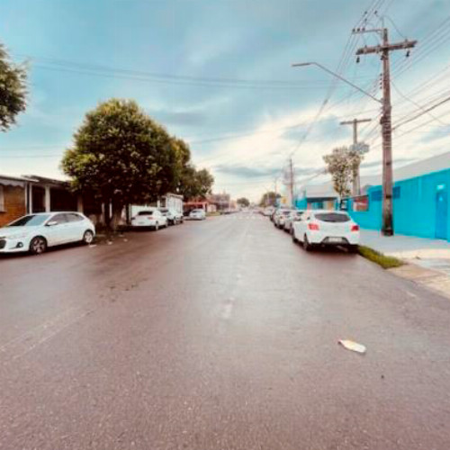 casa-199-ha-109-alq-rua-major-silverio-j-nery-34-lote-34-da-quadra-110-cidade-nova-manaus-am-cep-69094-170