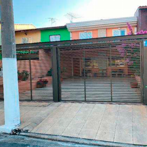 casa-108m2-110m2-rua-maria-quedas-10-lote-04-e-08-da-quadra-131-predio-vila-maria-sao-paulo-sp-cep-01000-001