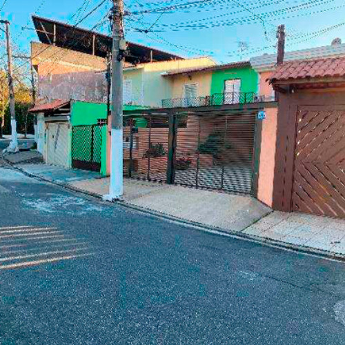 casa-108m2-110m2-rua-maria-quedas-10-lote-04-e-08-da-quadra-131-predio-vila-maria-sao-paulo-sp-cep-01000-001