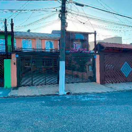 casa-108m2-110m2-rua-maria-quedas-10-lote-04-e-08-da-quadra-131-predio-vila-maria-sao-paulo-sp-cep-01000-001
