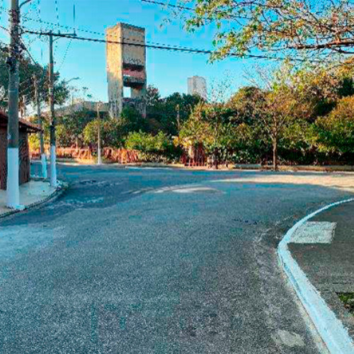 casa-108m2-110m2-rua-maria-quedas-10-lote-04-e-08-da-quadra-131-predio-vila-maria-sao-paulo-sp-cep-01000-001