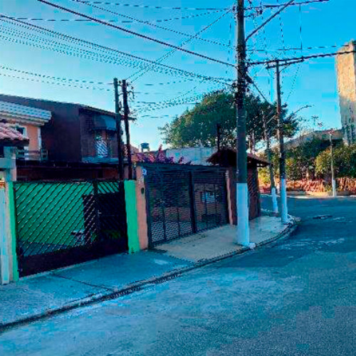 casa-108m2-110m2-rua-maria-quedas-10-lote-04-e-08-da-quadra-131-predio-vila-maria-sao-paulo-sp-cep-01000-001