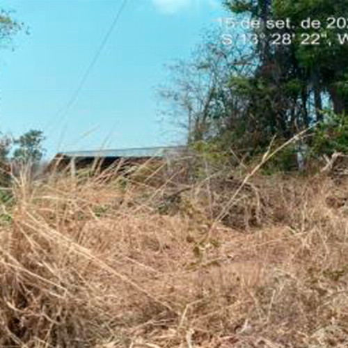 terreno-589338-alq-alto-ronuro-i-nao-se-aplica-zona-rural-nova-ubirata-mt-cep-78888-000