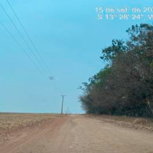 terreno-589338-alq-alto-ronuro-i-nao-se-aplica-zona-rural-nova-ubirata-mt-cep-78888-000