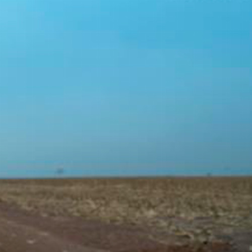 terreno-589338-alq-alto-ronuro-i-nao-se-aplica-zona-rural-nova-ubirata-mt-cep-78888-000