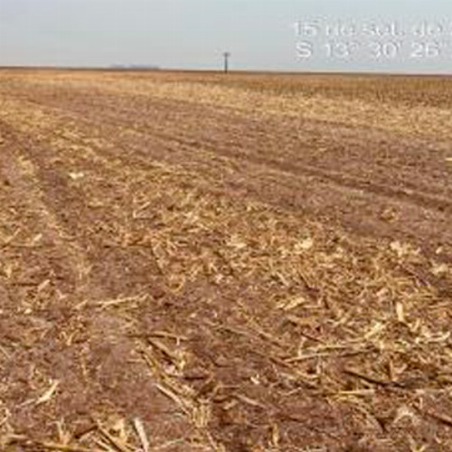 terreno-589338-alq-alto-ronuro-i-nao-se-aplica-zona-rural-nova-ubirata-mt-cep-78888-000