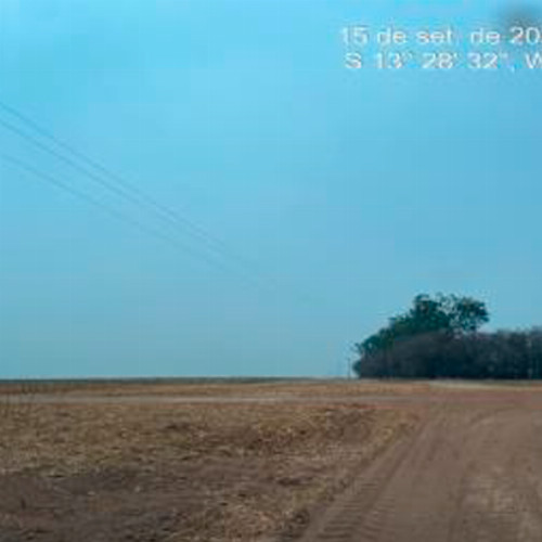 terreno-589338-alq-alto-ronuro-i-nao-se-aplica-zona-rural-nova-ubirata-mt-cep-78888-000