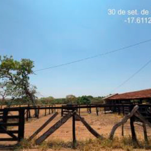 terreno-73595-alq-fazenda-bom-sucesso-nao-se-aplica-zona-rural-caldas-novas-go-cep-75680-001