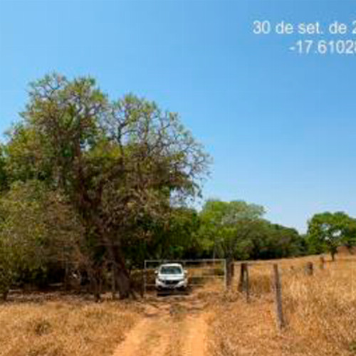 terreno-73595-alq-fazenda-bom-sucesso-nao-se-aplica-zona-rural-caldas-novas-go-cep-75680-001