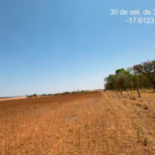 terreno-73595-alq-fazenda-bom-sucesso-nao-se-aplica-zona-rural-caldas-novas-go-cep-75680-001