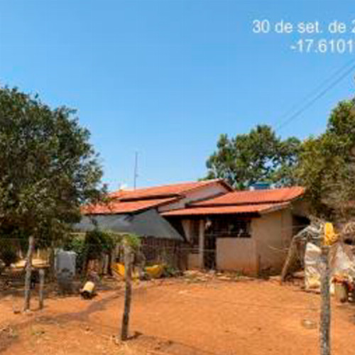 terreno-73595-alq-fazenda-bom-sucesso-nao-se-aplica-zona-rural-caldas-novas-go-cep-75680-001