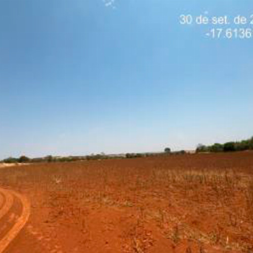 terreno-73595-alq-fazenda-bom-sucesso-nao-se-aplica-zona-rural-caldas-novas-go-cep-75680-001