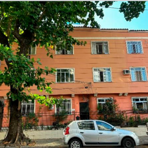 apto-7100m2-rua-herotides-de-oliveira-100-apartamento-203-edificio-maracana-edificio-maracana-icarai-niteroi-rj-cep-24000-001