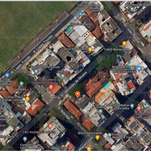 apto-7100m2-rua-herotides-de-oliveira-100-apartamento-203-edificio-maracana-edificio-maracana-icarai-niteroi-rj-cep-24000-001