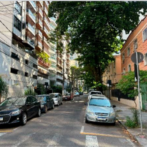 apto-7100m2-rua-herotides-de-oliveira-100-apartamento-203-edificio-maracana-edificio-maracana-icarai-niteroi-rj-cep-24000-001