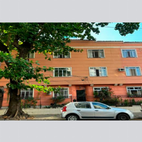 apto-7100m2-rua-herotides-de-oliveira-100-apartamento-203-edificio-maracana-edificio-maracana-icarai-niteroi-rj-cep-24000-001