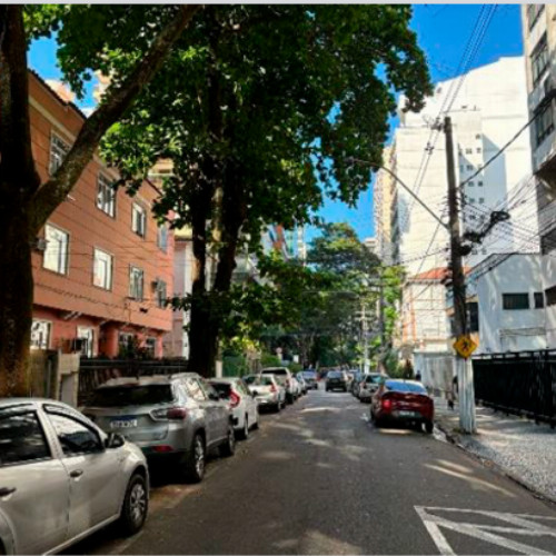 apto-7100m2-rua-herotides-de-oliveira-100-apartamento-203-edificio-maracana-edificio-maracana-icarai-niteroi-rj-cep-24000-001