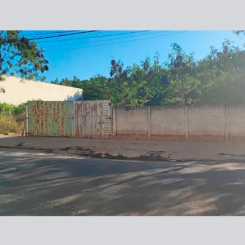 terreno-490m2-rua-silvio-correa-de-lacerda-lote-04-da-quadra-22-park-dona-gumercinda-martins-nova-serrana-mg-cep-35524-092