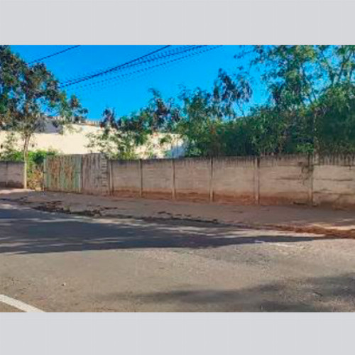 terreno-490m2-rua-silvio-correa-de-lacerda-lote-04-da-quadra-22-park-dona-gumercinda-martins-nova-serrana-mg-cep-35524-092
