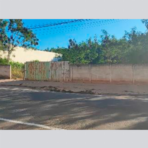 terreno-490m2-rua-silvio-correa-de-lacerda-lote-04-da-quadra-22-park-dona-gumercinda-martins-nova-serrana-mg-cep-35524-092