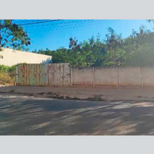terreno-490m2-rua-silvio-correa-de-lacerda-lote-04-da-quadra-22-park-dona-gumercinda-martins-nova-serrana-mg-cep-35524-092