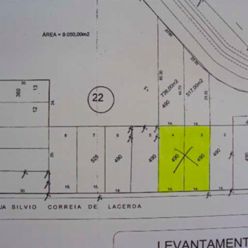 terreno-490m2-rua-silvio-correa-de-lacerda-lote-04-da-quadra-22-park-dona-gumercinda-martins-nova-serrana-mg-cep-35524-092