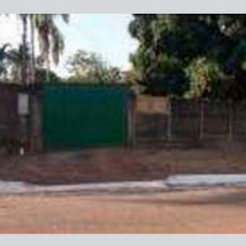 terreno-480m2-rua-marechal-eurico-gaspar-dutra-lote-4b-da-quadra-32-centro-torixoreu-mt-cep-78695-000