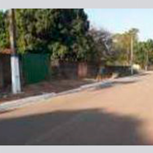terreno-480m2-rua-marechal-eurico-gaspar-dutra-lote-4b-da-quadra-32-centro-torixoreu-mt-cep-78695-000