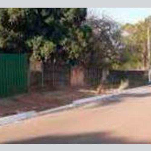 terreno-480m2-rua-marechal-eurico-gaspar-dutra-lote-4b-da-quadra-32-centro-torixoreu-mt-cep-78695-000
