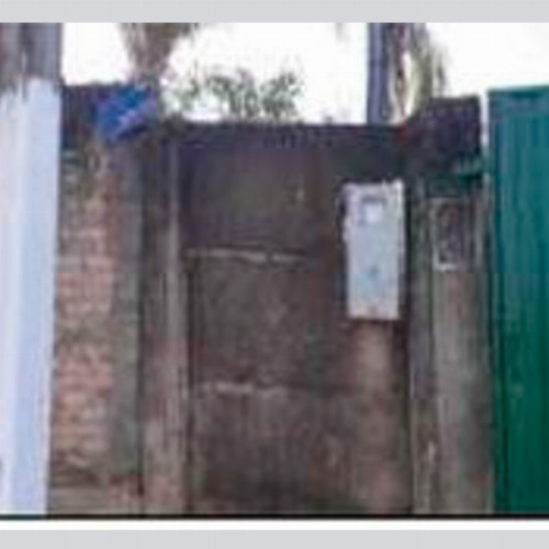 terreno-480m2-rua-marechal-eurico-gaspar-dutra-lote-4b-da-quadra-32-centro-torixoreu-mt-cep-78695-000