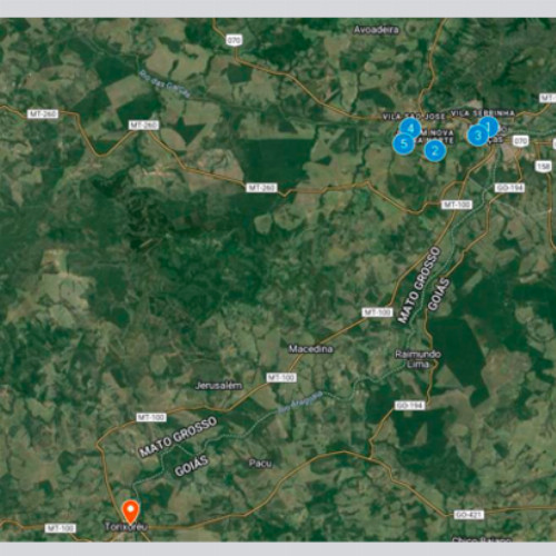 terreno-480m2-rua-marechal-eurico-gaspar-dutra-lote-4b-da-quadra-32-centro-torixoreu-mt-cep-78695-000