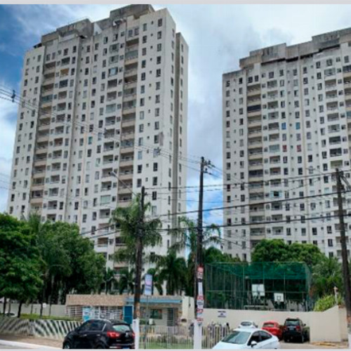 apto-121-ha-avenida-abel-cabral-1245-ap-06-pav-ter-tp-c-tor-01-ed-moderno-sttilo-clube-residence-sttilo-clube-residence-nova-parnamirim-parnamirim-rn-cep-59151-250