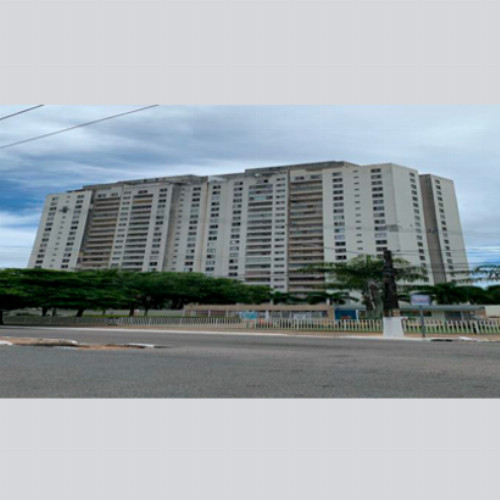 apto-121-ha-avenida-abel-cabral-1245-ap-06-pav-ter-tp-c-tor-01-ed-moderno-sttilo-clube-residence-sttilo-clube-residence-nova-parnamirim-parnamirim-rn-cep-59151-250