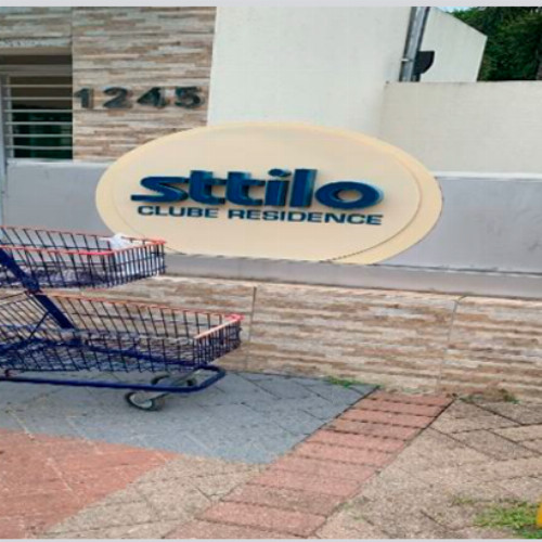 apto-121-ha-avenida-abel-cabral-1245-ap-06-pav-ter-tp-c-tor-01-ed-moderno-sttilo-clube-residence-sttilo-clube-residence-nova-parnamirim-parnamirim-rn-cep-59151-250