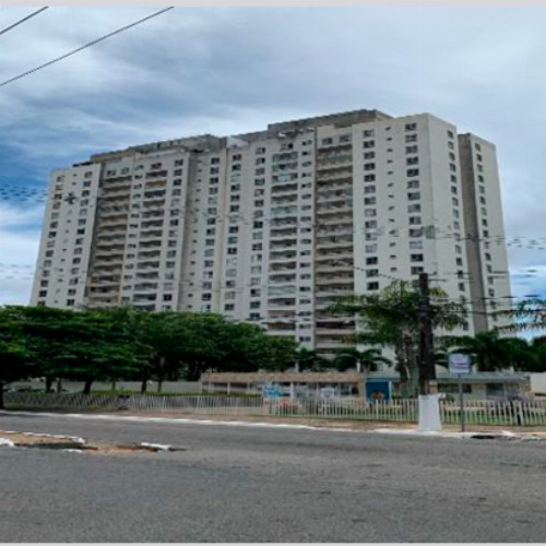 apto-121-ha-avenida-abel-cabral-1245-ap-06-pav-ter-tp-c-tor-01-ed-moderno-sttilo-clube-residence-sttilo-clube-residence-nova-parnamirim-parnamirim-rn-cep-59151-250