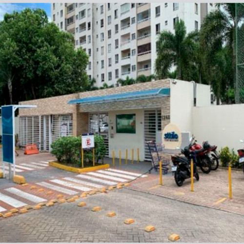 apto-121-ha-avenida-abel-cabral-1245-ap-06-pav-ter-tp-c-tor-01-ed-moderno-sttilo-clube-residence-sttilo-clube-residence-nova-parnamirim-parnamirim-rn-cep-59151-250