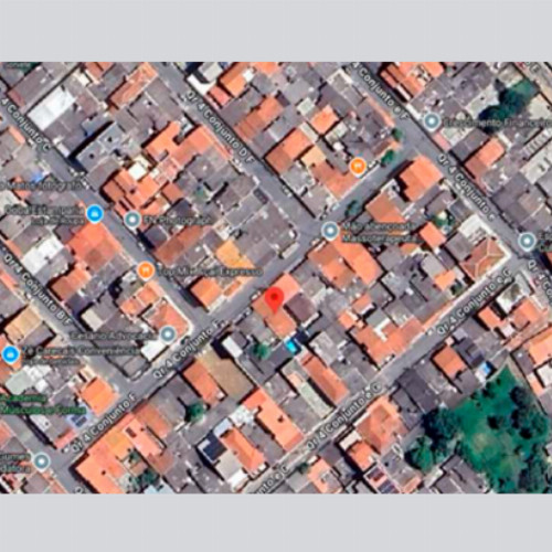 casa-184-ha-237-ha-conjunto-f-da-quadra-4-casa-24-candangolandia-brasilia-df-cep-70000-001