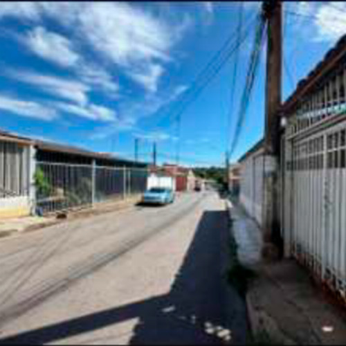 casa-184-ha-237-ha-conjunto-f-da-quadra-4-casa-24-candangolandia-brasilia-df-cep-70000-001